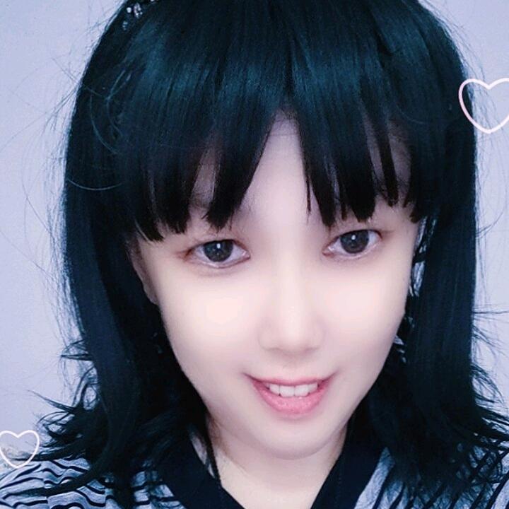 星⭐⭐光❤️❤️