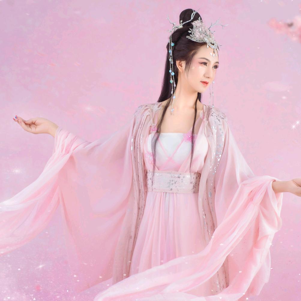 伊伊
