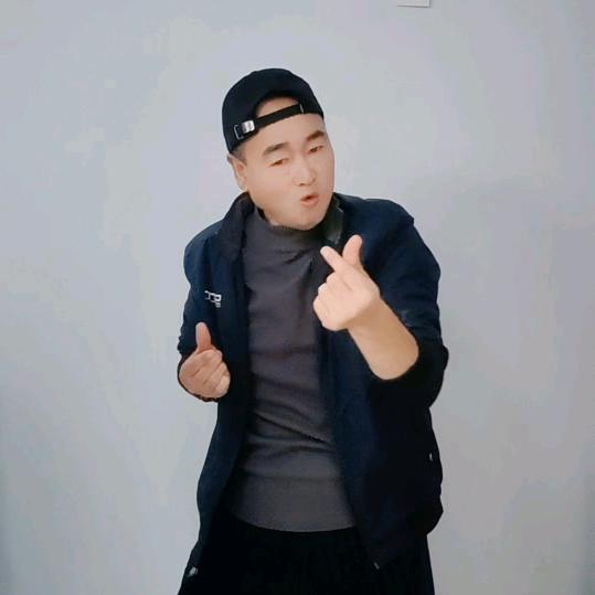 昝英俊🇨🇳💫