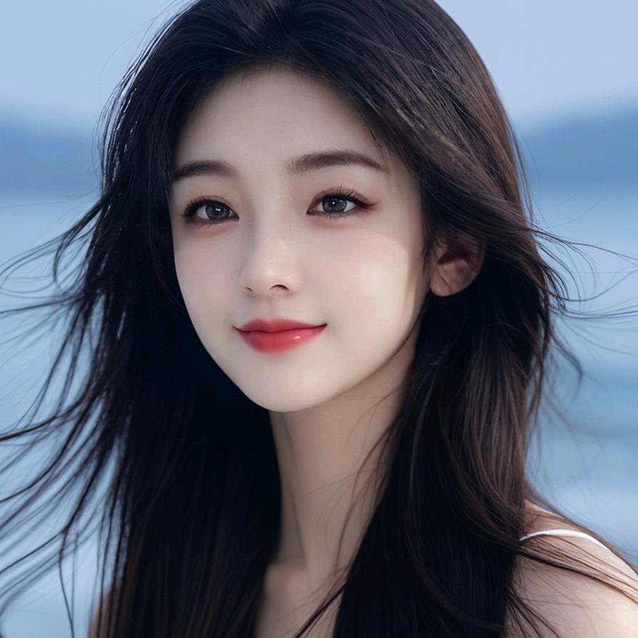 呆萌💕