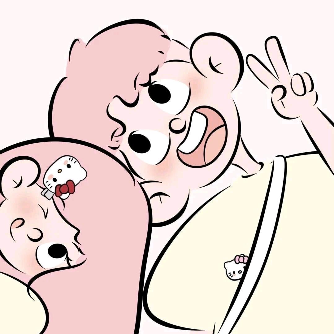 笔淮艺