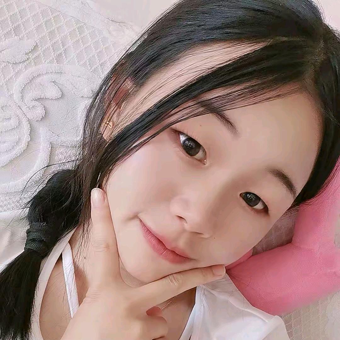 念念首播