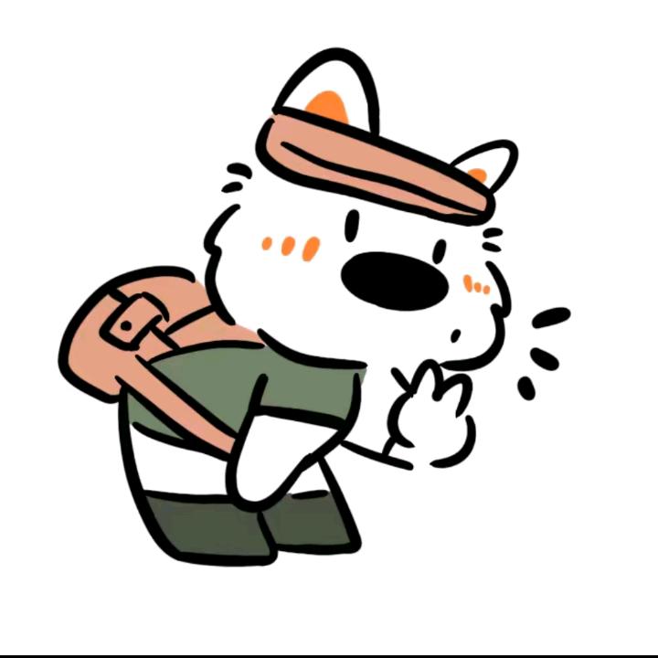 铁牛仔