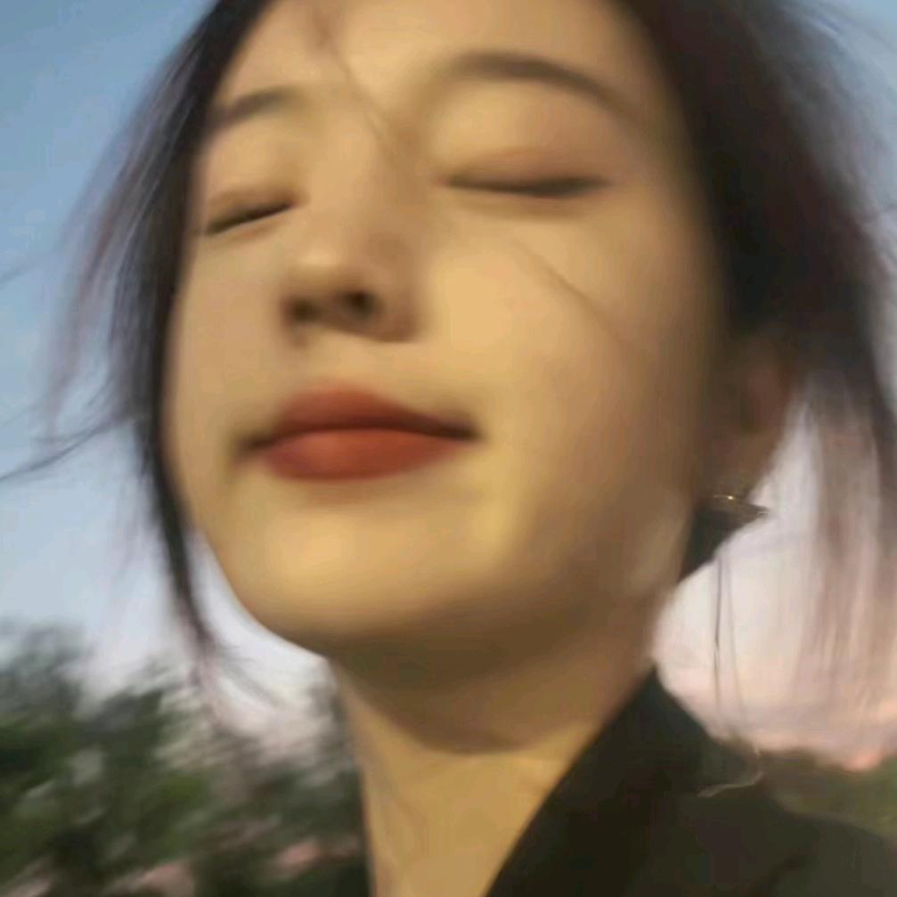 李渚清