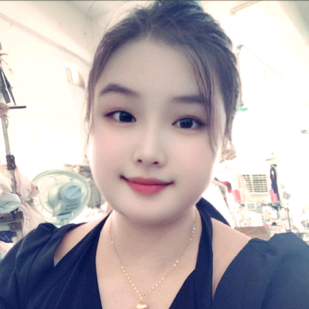 @静静