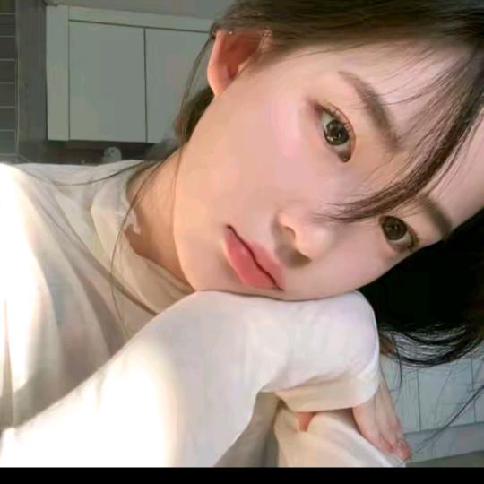 金科好物