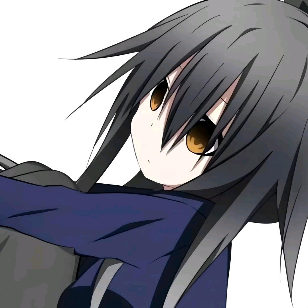 圣子