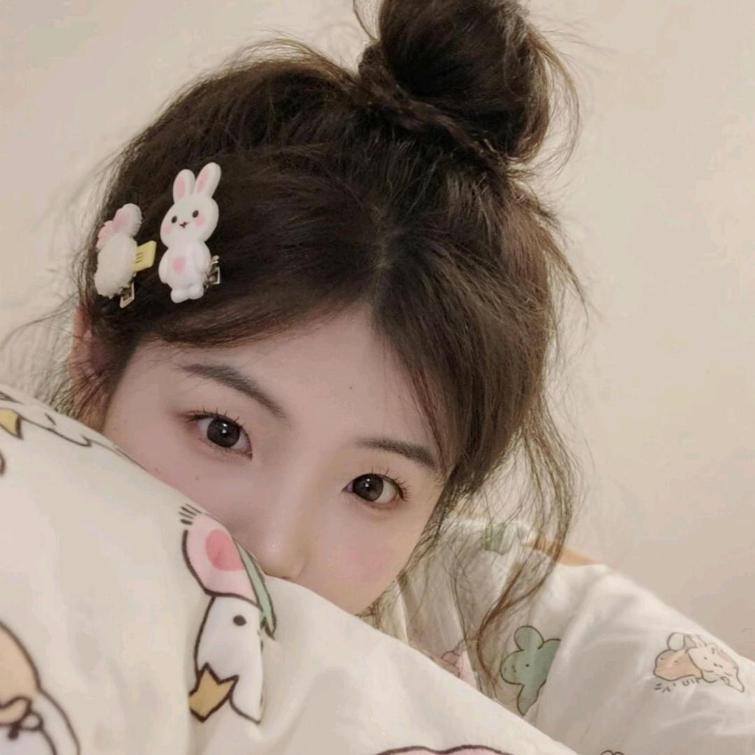 小莓呀