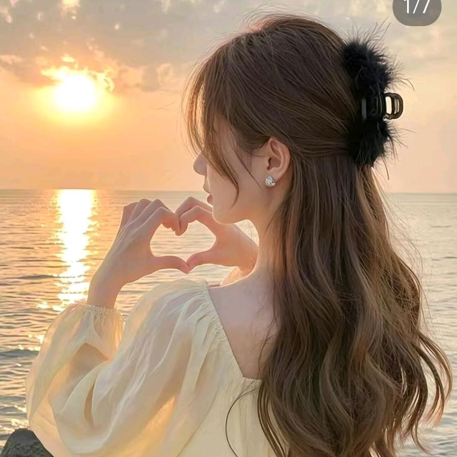 李姐优选