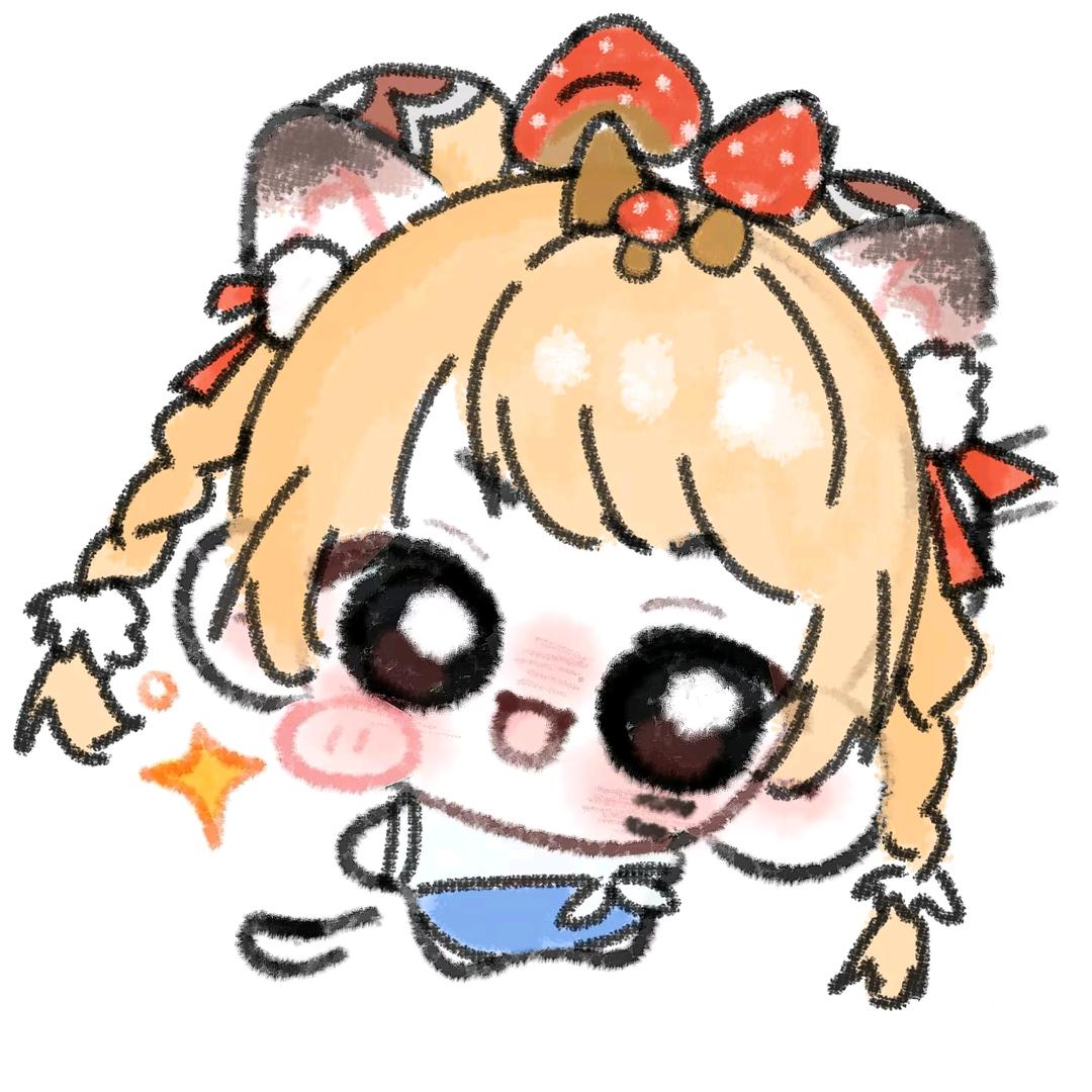 花花妈
