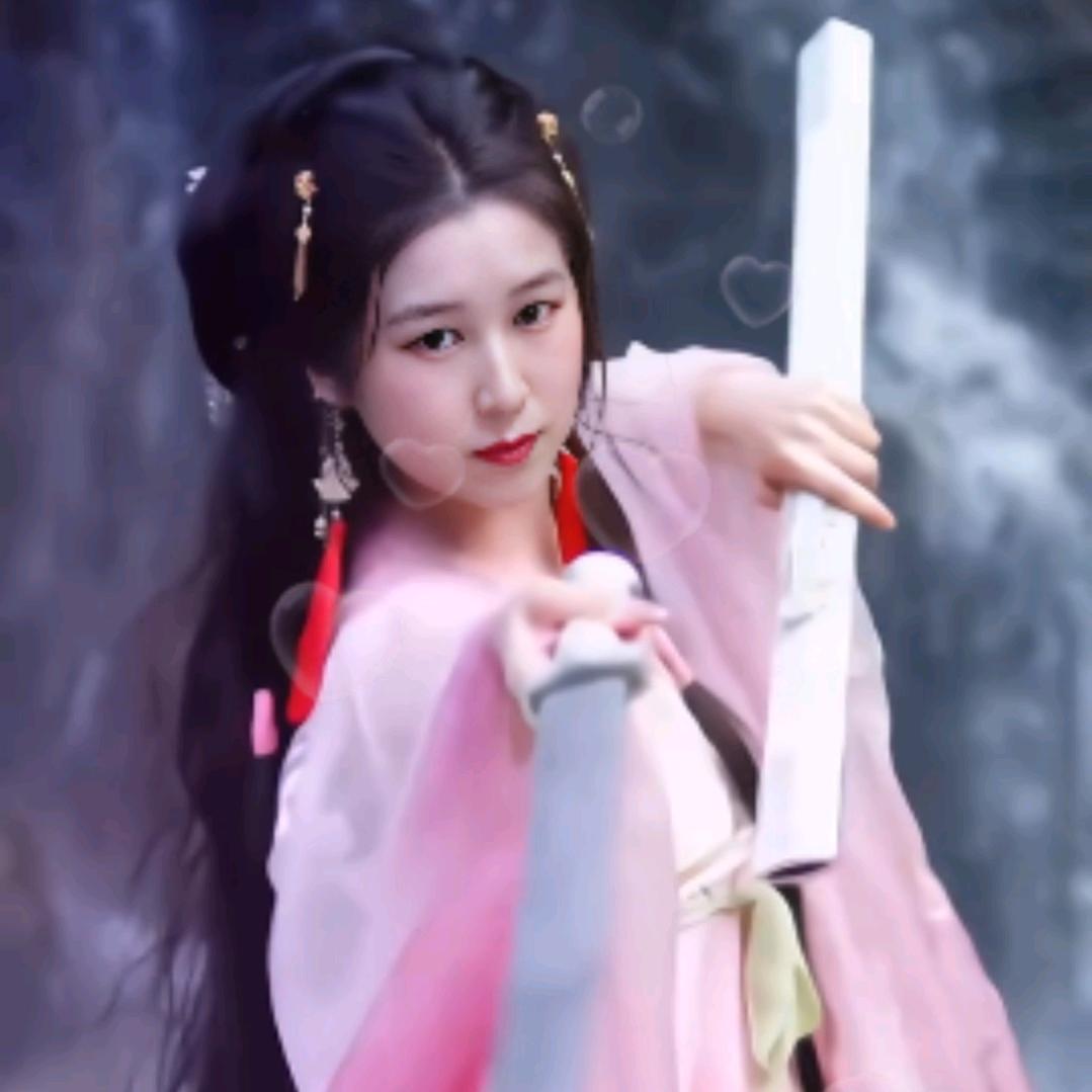 晨馨如意
