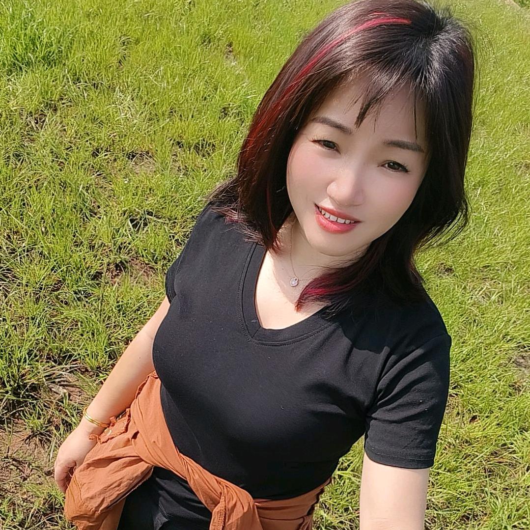 姐的世界你不懂