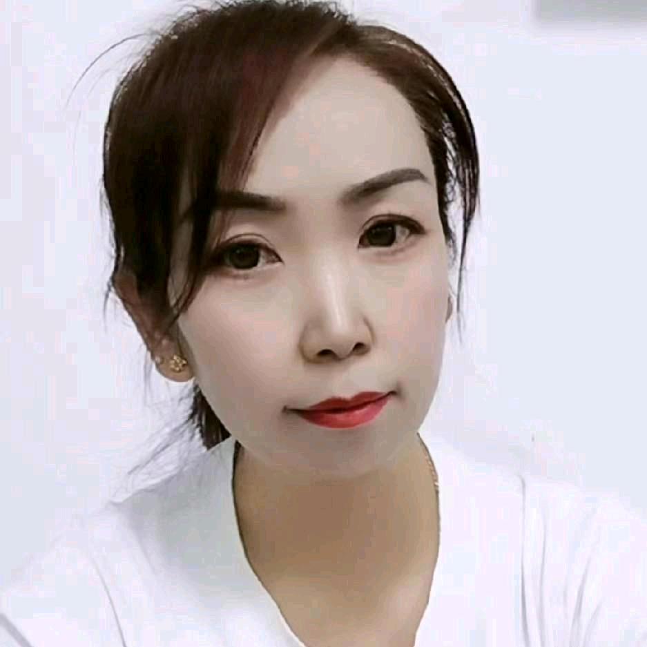 街角回忆～老人用品