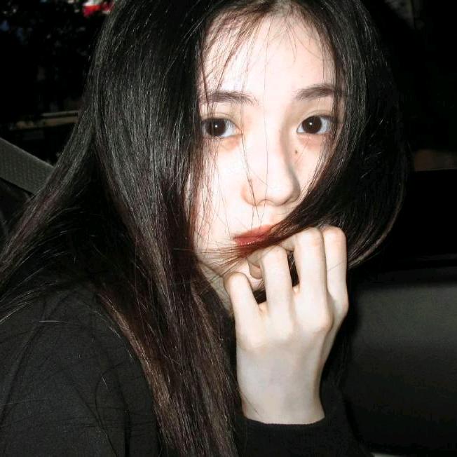 书亦