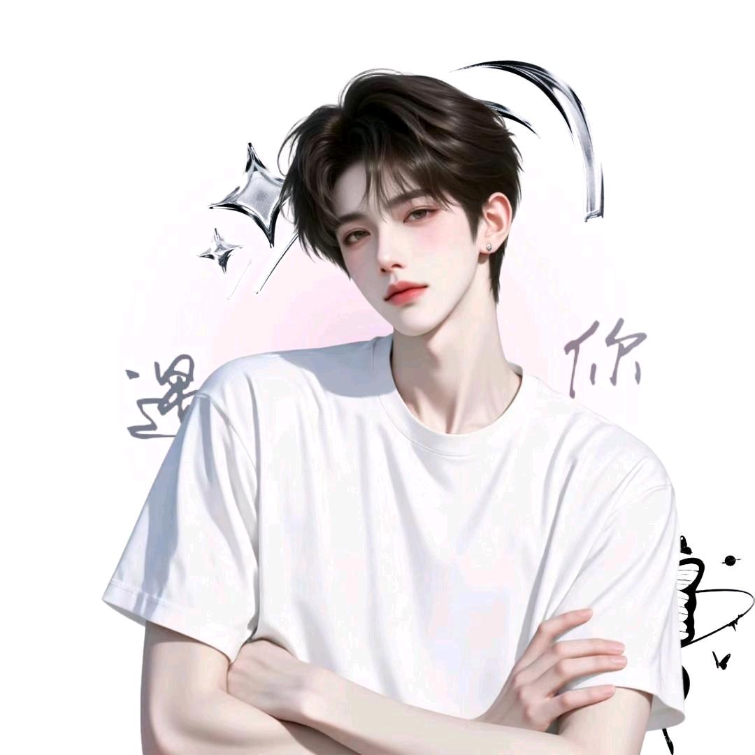 y.默念