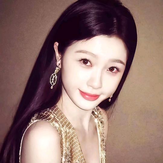 萱～.xuan🌷