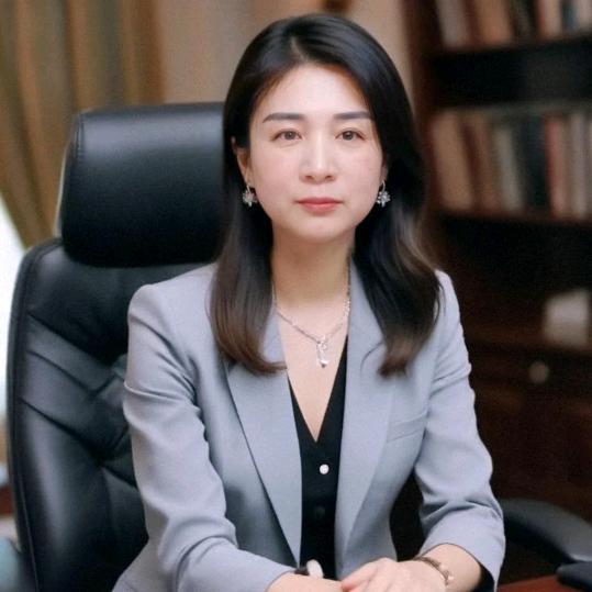 李姐中式古法运动养身