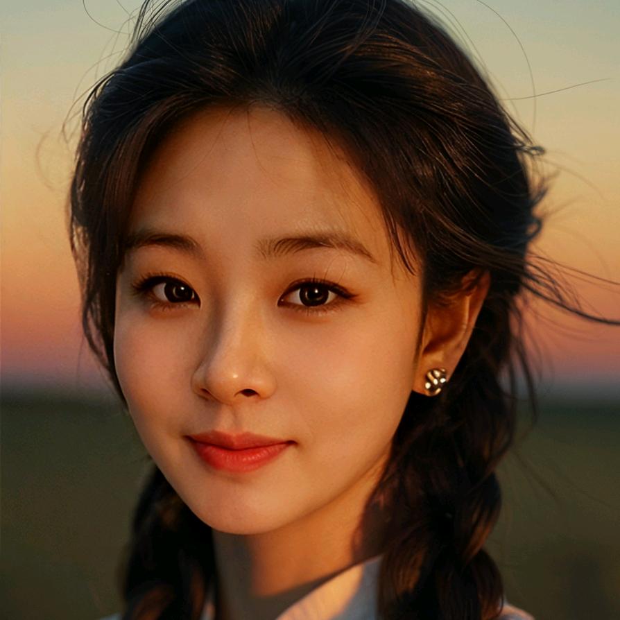 所谓佳人在水一方