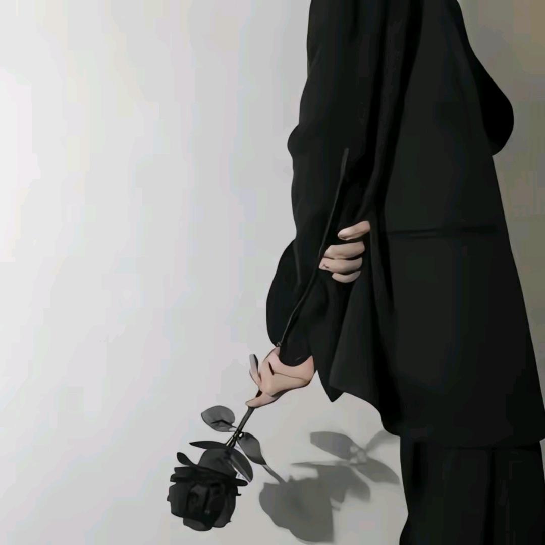 起风了