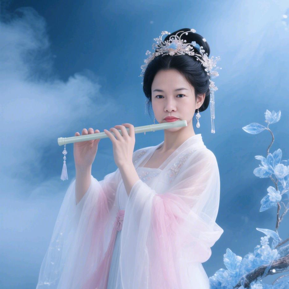 九月九月九的酒