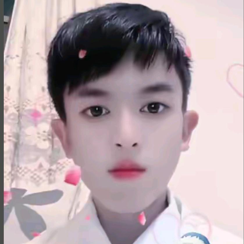 💘 姓杨🐍孤单🐍💘临沧🐍单
