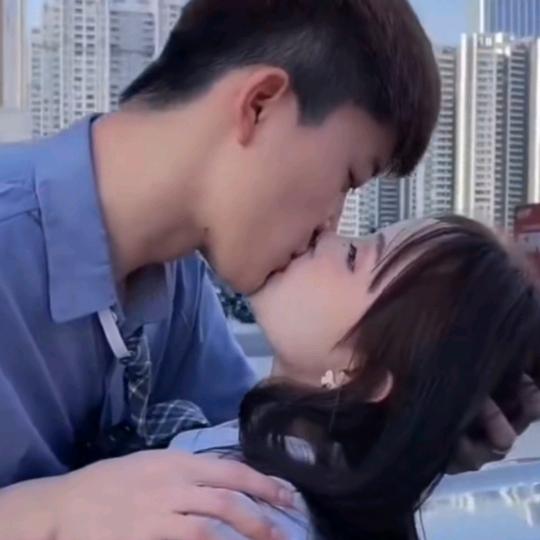 ♥吉祥♥