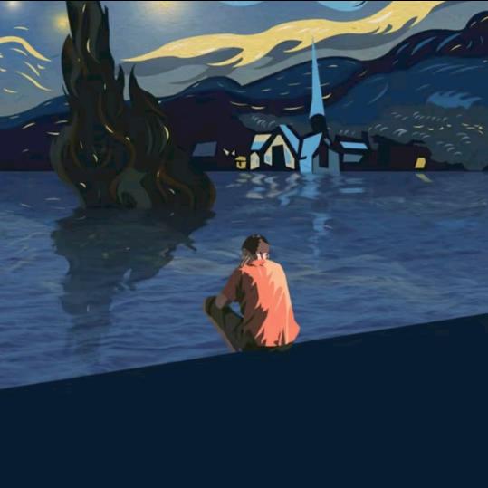 青山处处是坟头