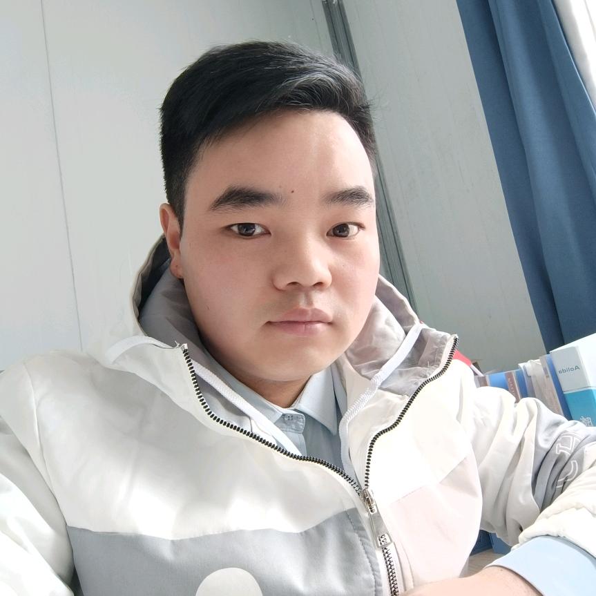 Am闲人一个