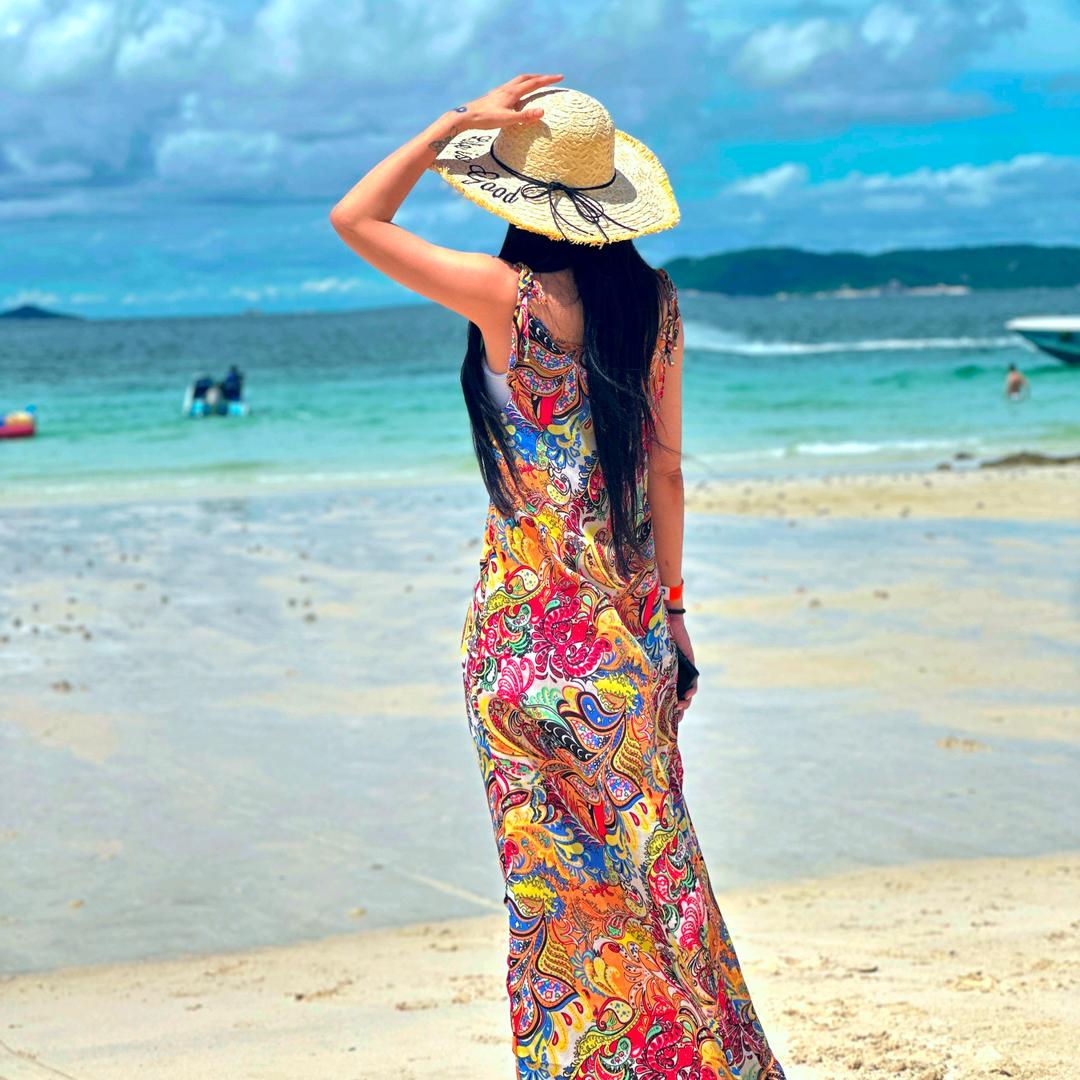 姚姚·潜江龙虾