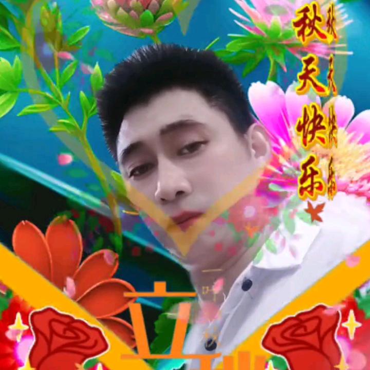 抖音是个好平台
