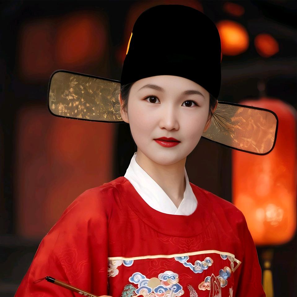 💫姐✨是限量版💍