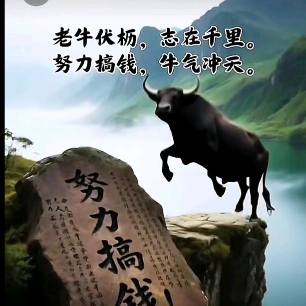 💫赵着✨小武💫