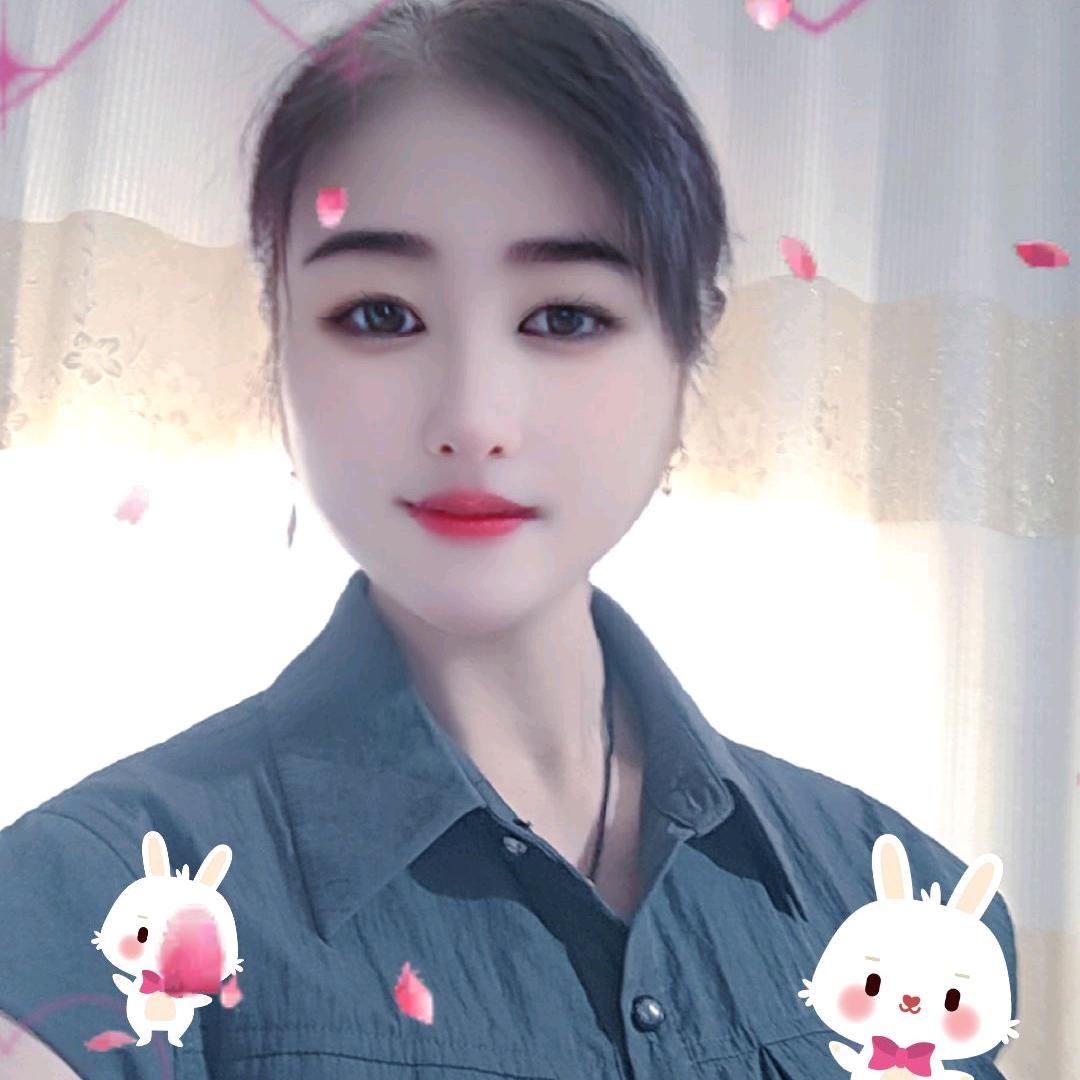 快乐每一天@1517249083