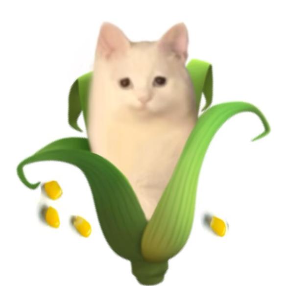 拔ser地guer