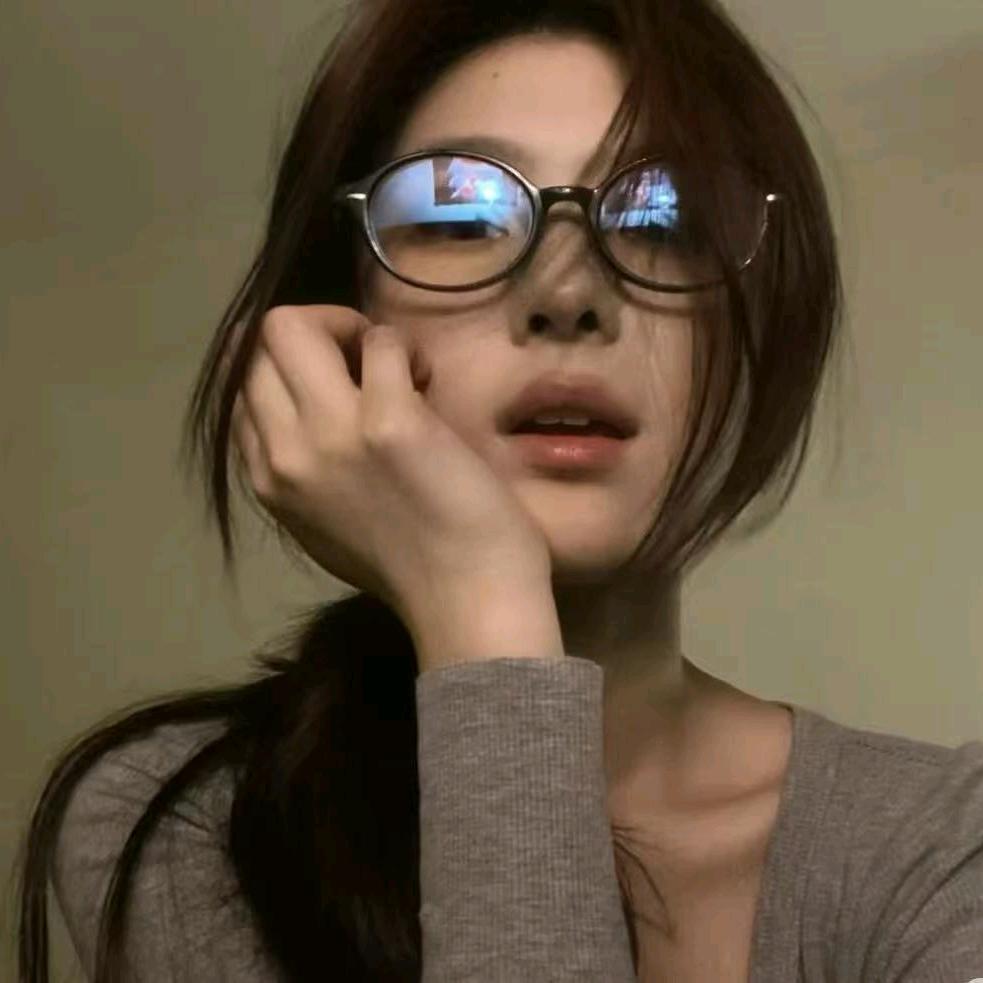 福吉源企业咨询服务（上海）有限公司