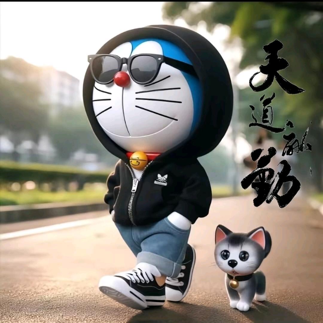 ໑ຼₒ红颜以成魔꧔ꦿ᭄ᨳᩚ