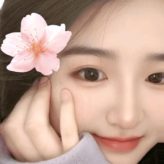 邧