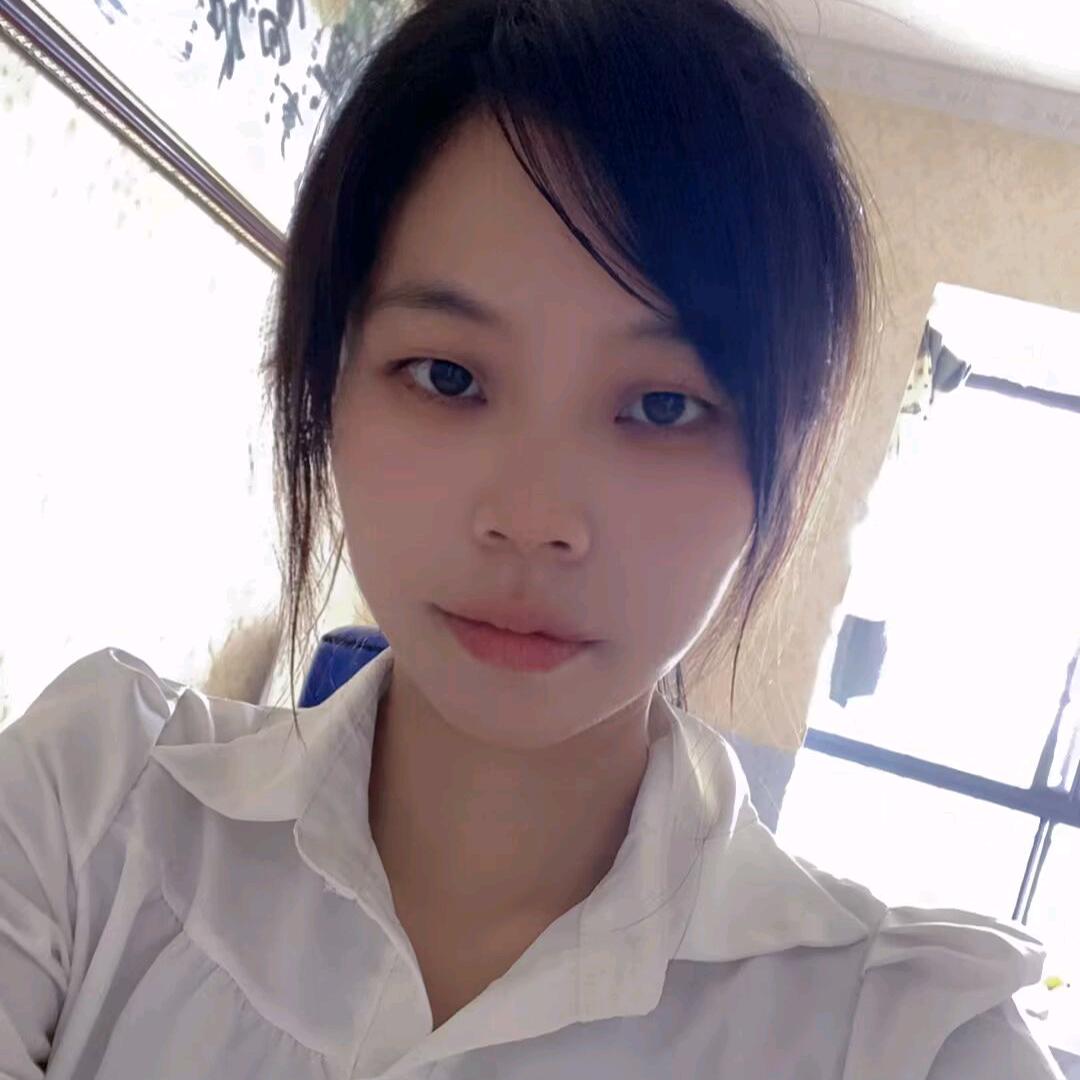 你的小陈语录