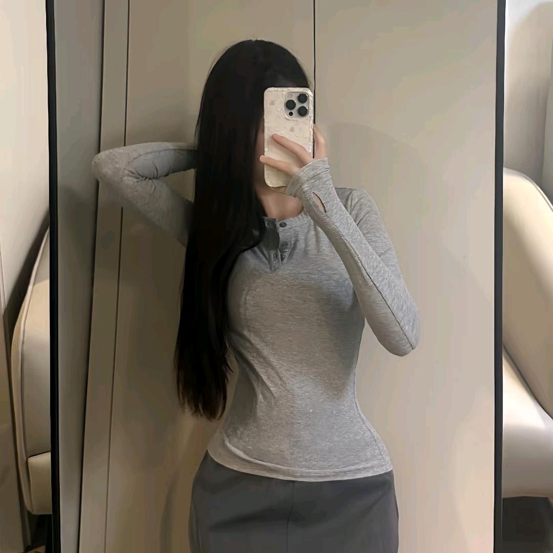 我是糖糖吖