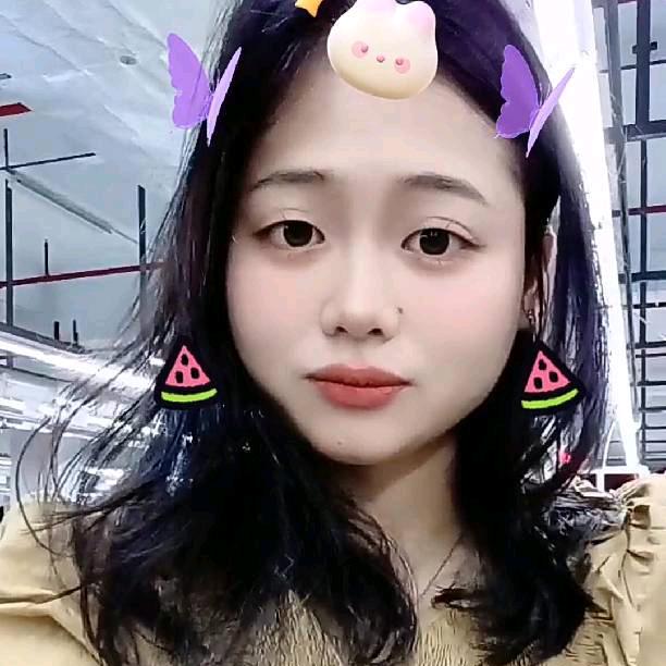 Qxayy