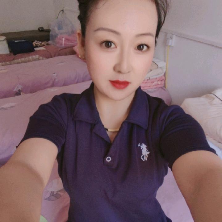 敏敏