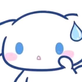 灵感菇（三角洲行动）