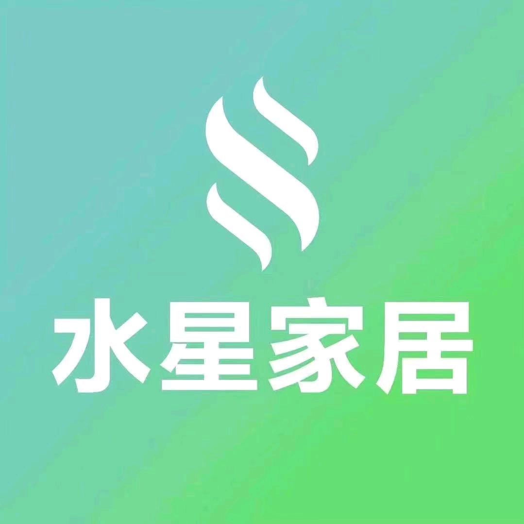 上思南方家居店