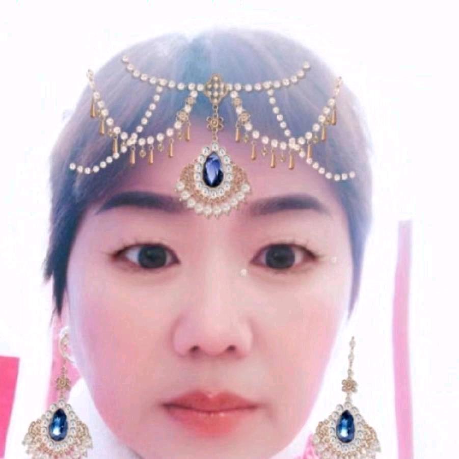 李妺