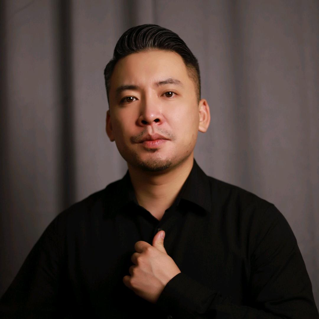 子阳格局