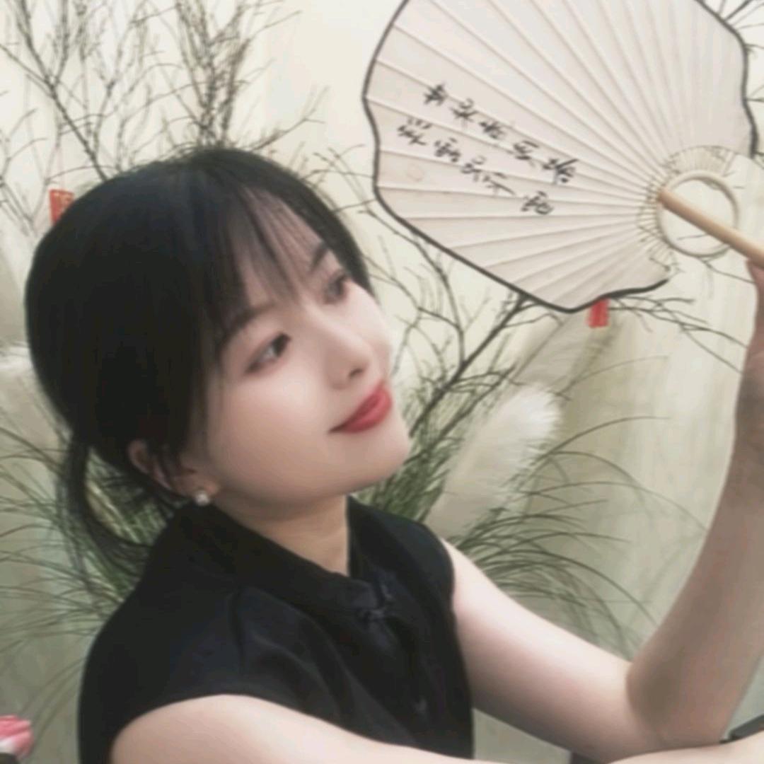 樊小姐的店