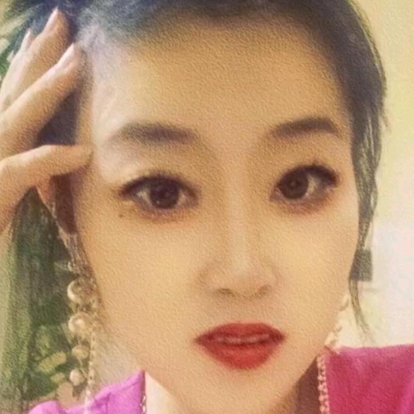 小菲
