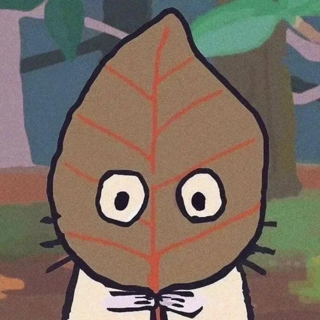 ☻