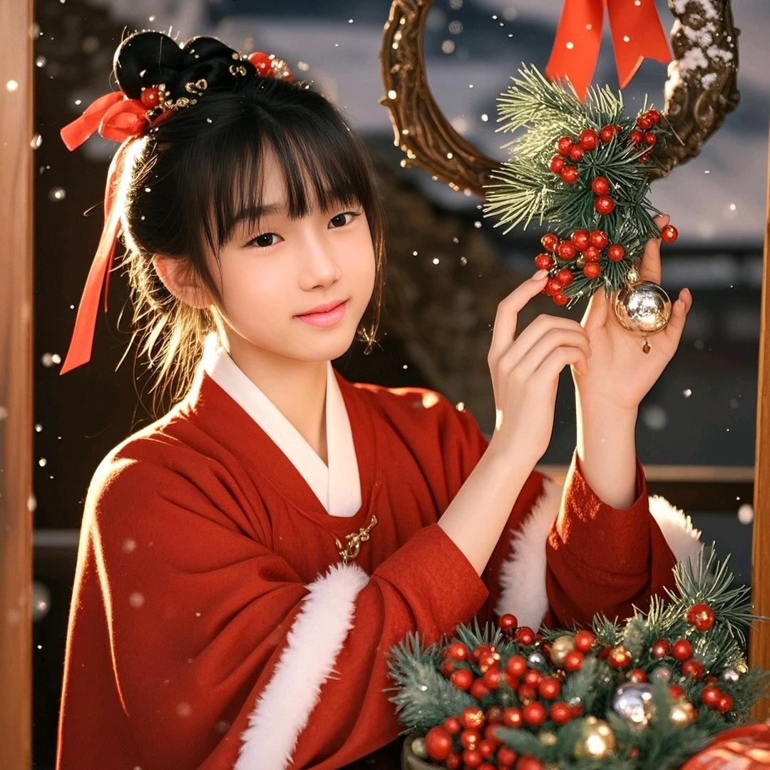 惠州市昌达工艺品