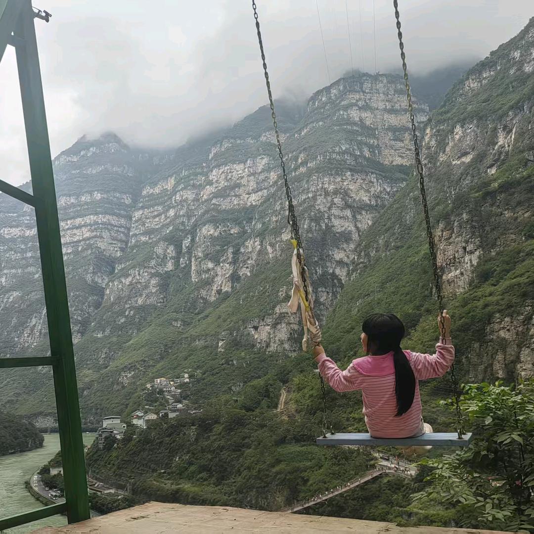 乘风破浪终有时